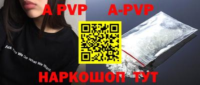 стаф Кингисепп