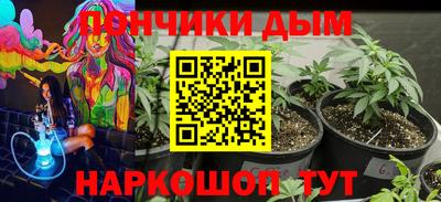 стаф Кингисепп