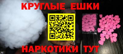 стаф Кингисепп
