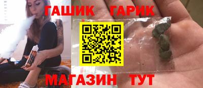 стаф Кингисепп