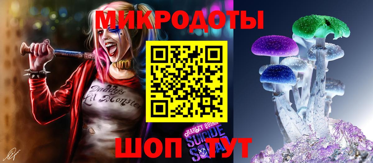 где можно купить   Псилоцибиновые грибы MAGIC MUSHROOMS  Вход с VPN  Псилоцибиновые грибы Psilocybe  Кстово 